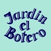 Jardin el Botero