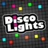 Disco-Lights