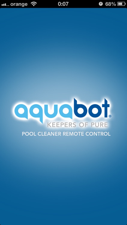 AQUABOT