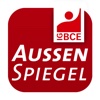 Aussenspiegel