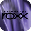 Roxx Salon & Spa