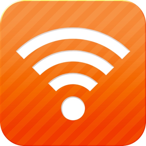 Fullsix Group Hotspot