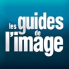 les guides de l'image