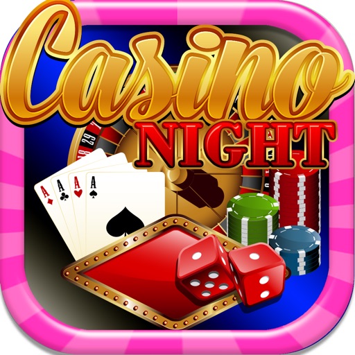 Great Nevada Style Slots Machine - Las Vegas Slots icon