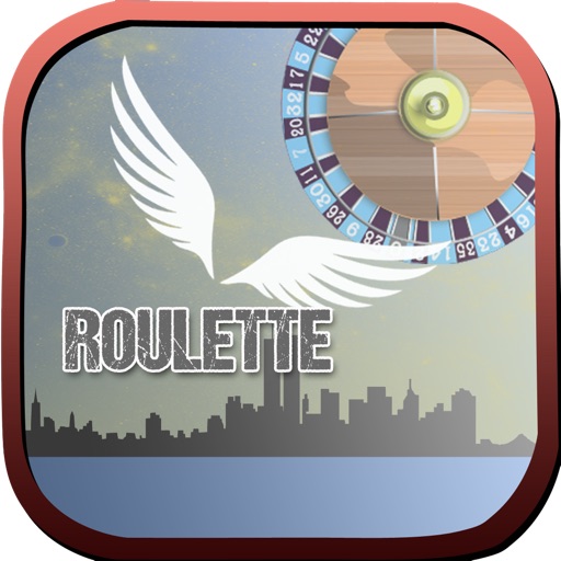 High Flyer Roulette - New Luxory Slots In Las Vegas