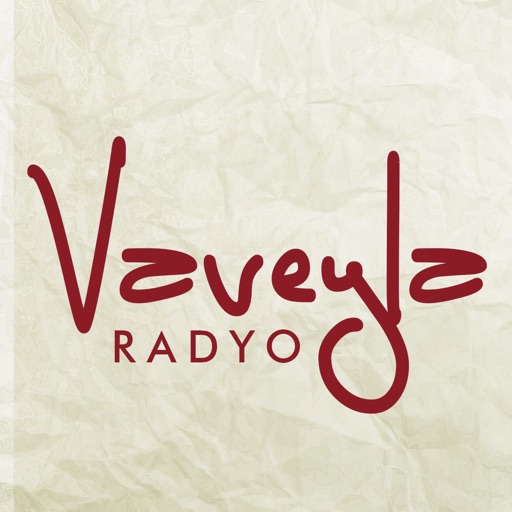 Radyo Vaveyla icon