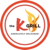 The K Grill