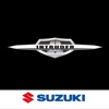 SUZUKI INTRUDER C1500T
