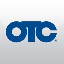 OTC Tools Catalog