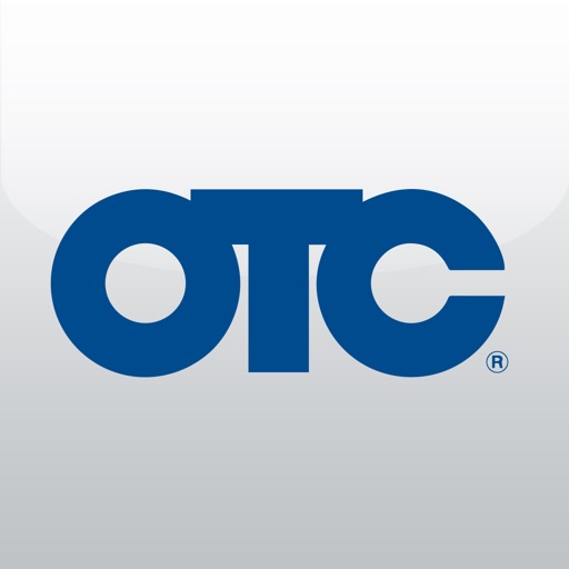 OTC Tools Catalog by Service Solutions US LLC