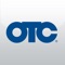 OTC Tools Digital Catalog