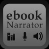 Ebook Narrator