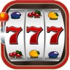Wild Dolphins Casino Double Slots - FREE Amazing Game Of Vegas