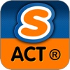 ACT® Test Prep by Shmoop