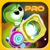 Space Tower Defender Pro
