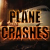 Plane Crashes