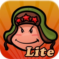 爱唠东北话lite PC 용