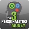 Money Personality Test