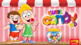 SWEET CANDY TAP PRO 1.0.1 IOS CASINO SWEET CANDY TAP PRO 1.0.1 IOS