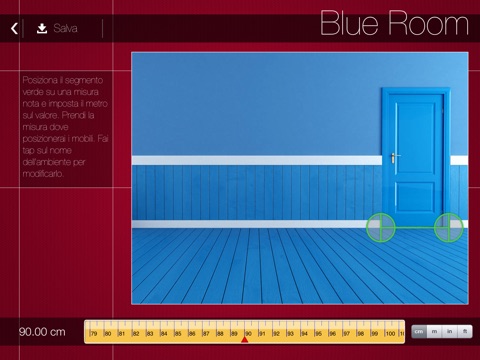 Virtual Interior Design screenshot 2