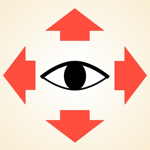 Eye Viewer