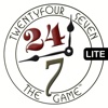 24/7: The Game - Lite