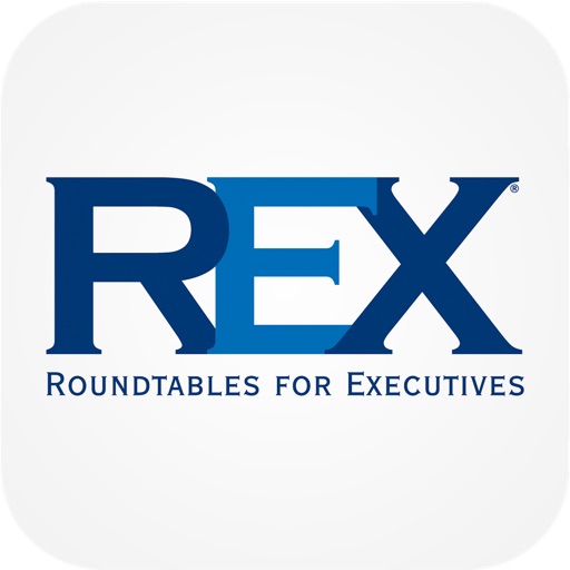 REX Roundtable For Executives