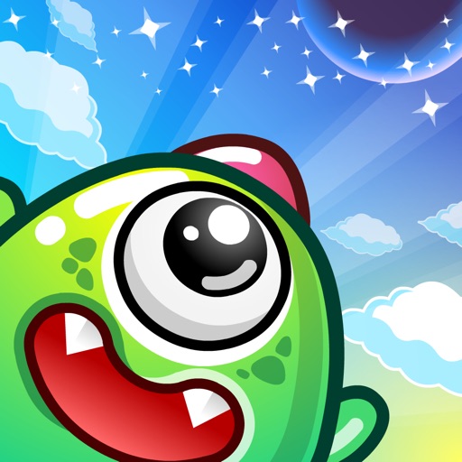 Flappy Brave.Bob HD icon