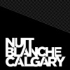 Nuit Blanche Calgary