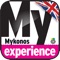 DISCOVER THE REAL MYKONOS