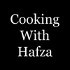 Cooking With Hafza