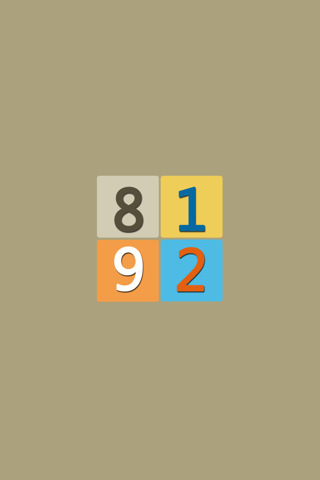 8192 HD can you finish these challenge? screenshot 2