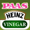 PAAS/Heinz Egg Decorator
