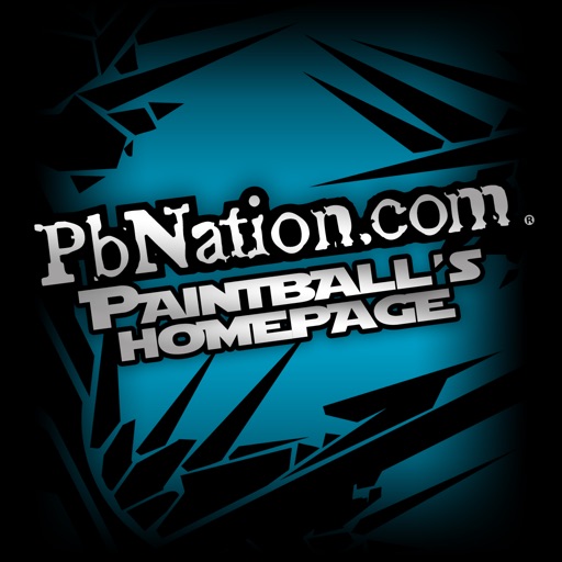 PbNation Connect icon