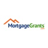 Mortgage Grants