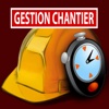 Gestion Chantier Pro