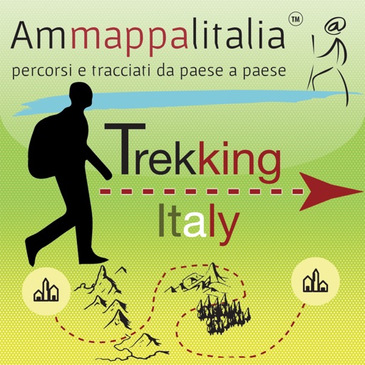 Ammappalitalia icon