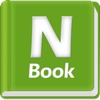 NbookV2 For Tablet