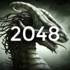 2048 Dragons