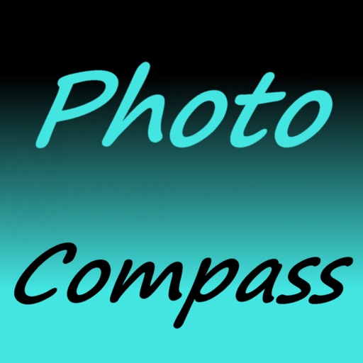 Photo_Compass