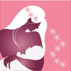 iPostpartum - New mom sanity saver, postpartum, post pregnancy diet, postnatal prenatal depression test, weight loss, breastfeeding diet, kegel timer, new baby growth tracker, newborn sleep, infant nursing
