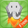 Instant Ever FREE for Evernote