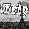 iTrip Paris HD