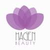 Hagen Beauty
