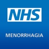 Menorrhagia - NHS Decision Aid