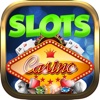 ``` 2015 ``` AAA Vegas Casino Lucky Slots - FREE Slots Game