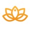 Easy-to-follow mindfulness sessions that anyone can do