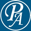 payneacademy