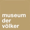 Museum der Völker