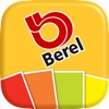Color Berel para iPad